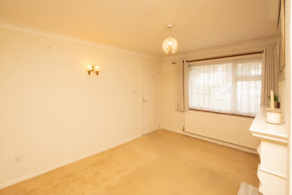 Additional image 3 of Beresford Road, River, CT17