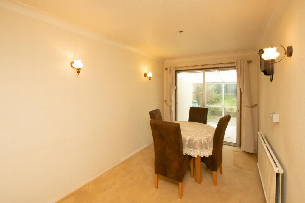 Additional image 4 of Beresford Road, River, CT17