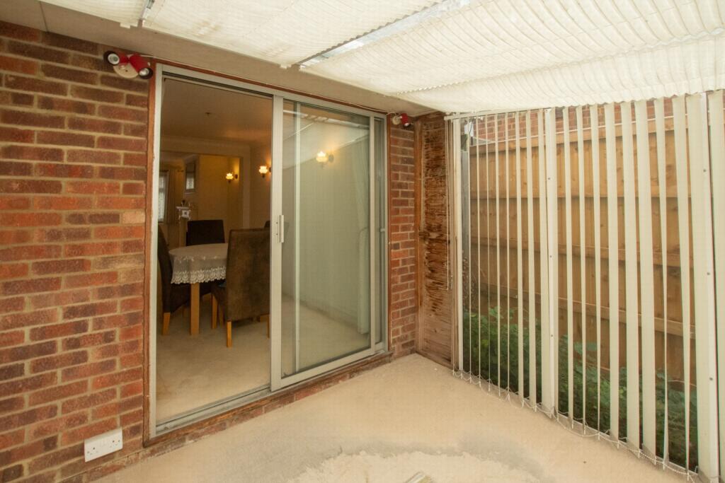 Additional image 6 of Beresford Road, River, CT17