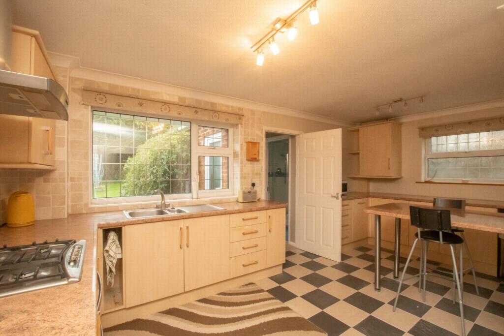 Additional image 7 of Beresford Road, River, CT17