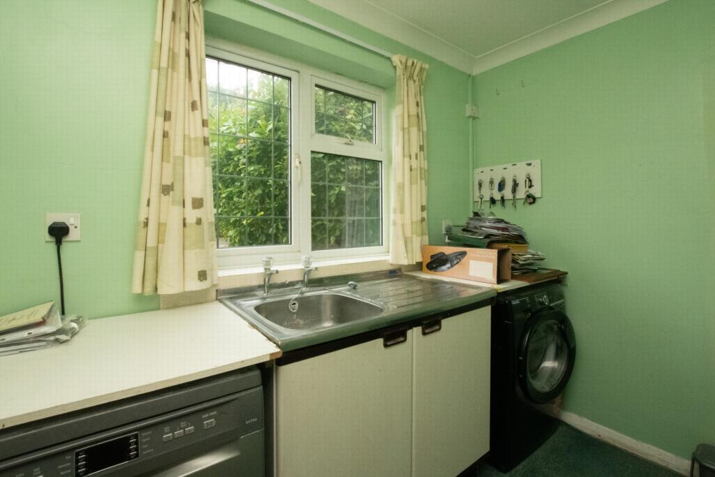 Additional image 11 of Beresford Road, River, CT17