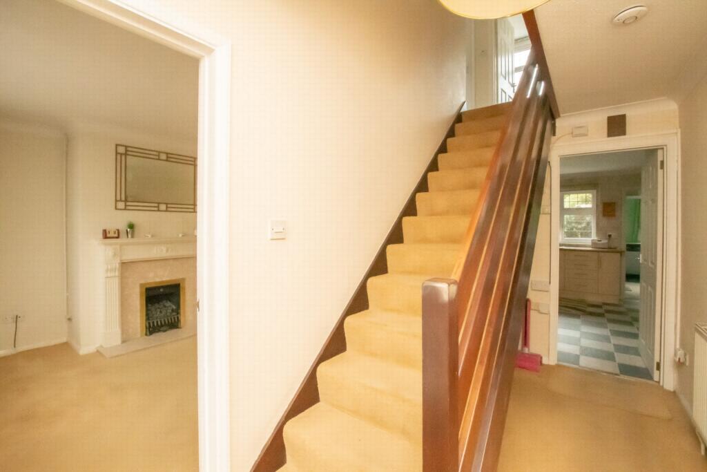 Additional image 12 of Beresford Road, River, CT17