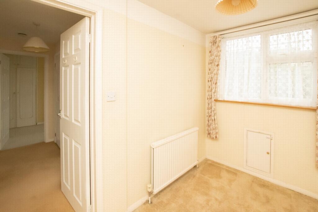 Additional image 16 of Beresford Road, River, CT17