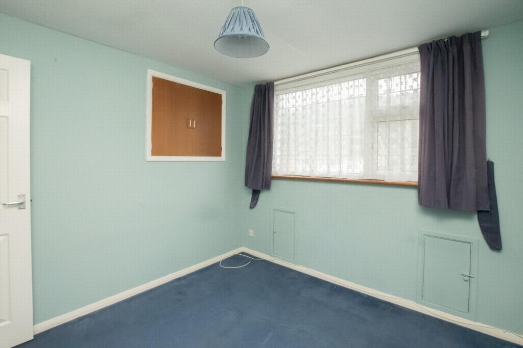 Additional image 20 of Beresford Road, River, CT17