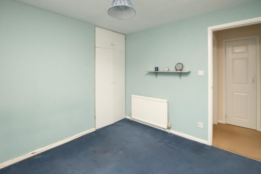 Additional image 21 of Beresford Road, River, CT17