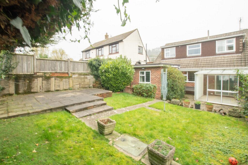 Additional image 23 of Beresford Road, River, CT17