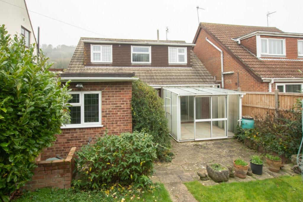 Additional image 24 of Beresford Road, River, CT17