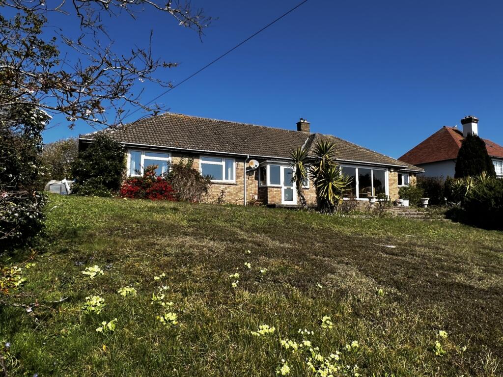 Main image of property: Salisbury Road, St Margarets Bay, CT15