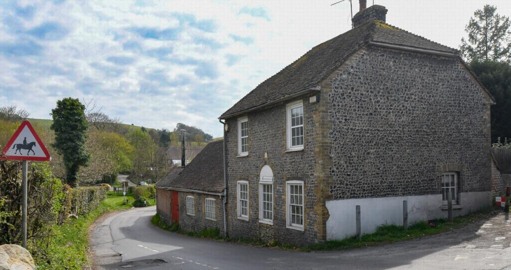 Main image of property: Alkham Valley Road, Alkham, CT15