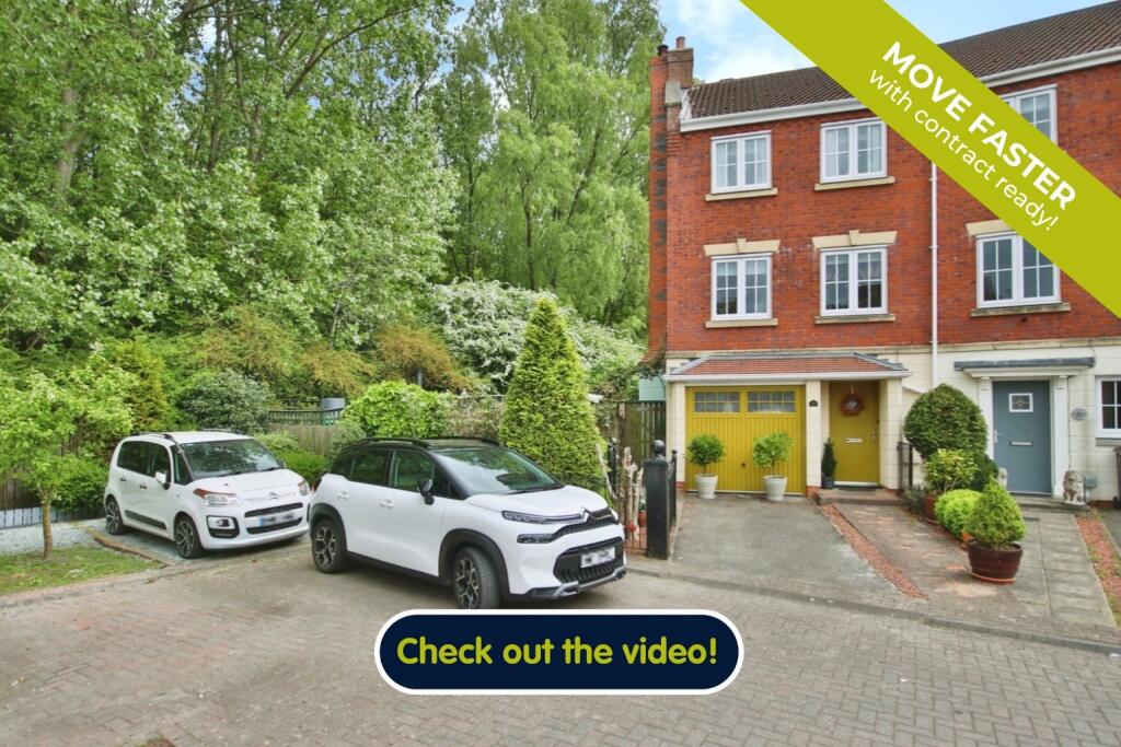 Main image of property: Selset Way, Kingswood, Hull, HU7 3DE