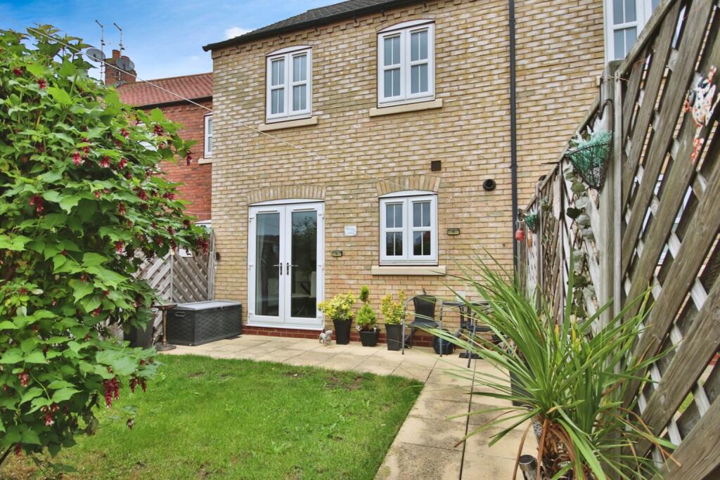 Main image of property: Northgate, Hull, HU7 3DP