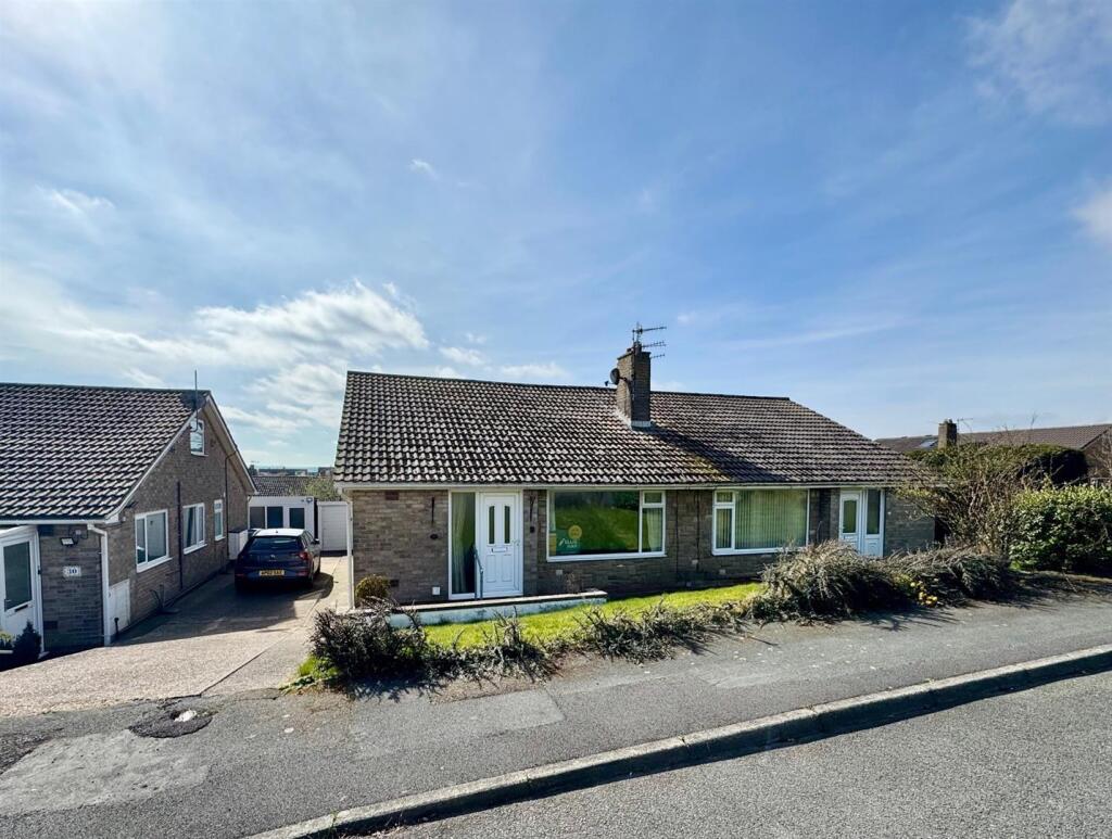 Main image of property: Osgodby Hall Road, Scarborough