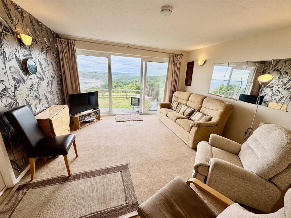 Main image of property: Knipe Point Drive, Scarborough