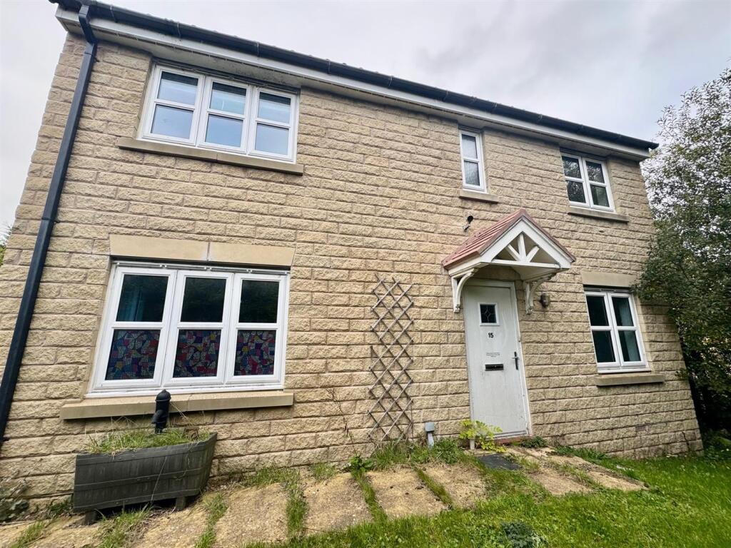 Main image of property: River Meadows, Burniston, Scarborough