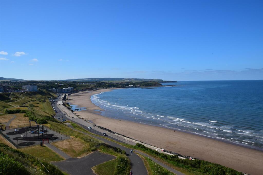 Main image of property: Blenheim Terrace