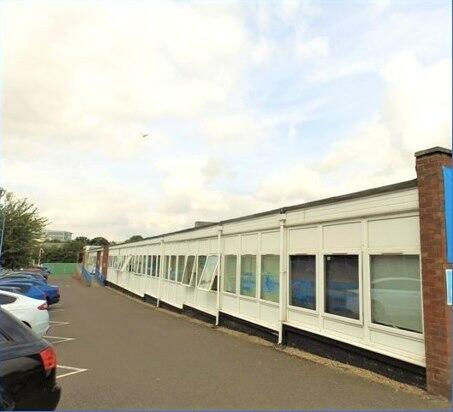 Main image of property: Essex Suite, Dencora Business Centre, White House Road, Ipswich, Suffolk, IP1