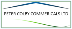 Peter Colby Commercials Limited, Norwichbranch details
