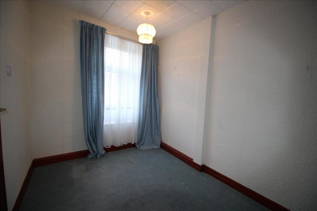 3 bedroom terraced house for sale in Sunderland Terrace, ULVERSTON, LA12