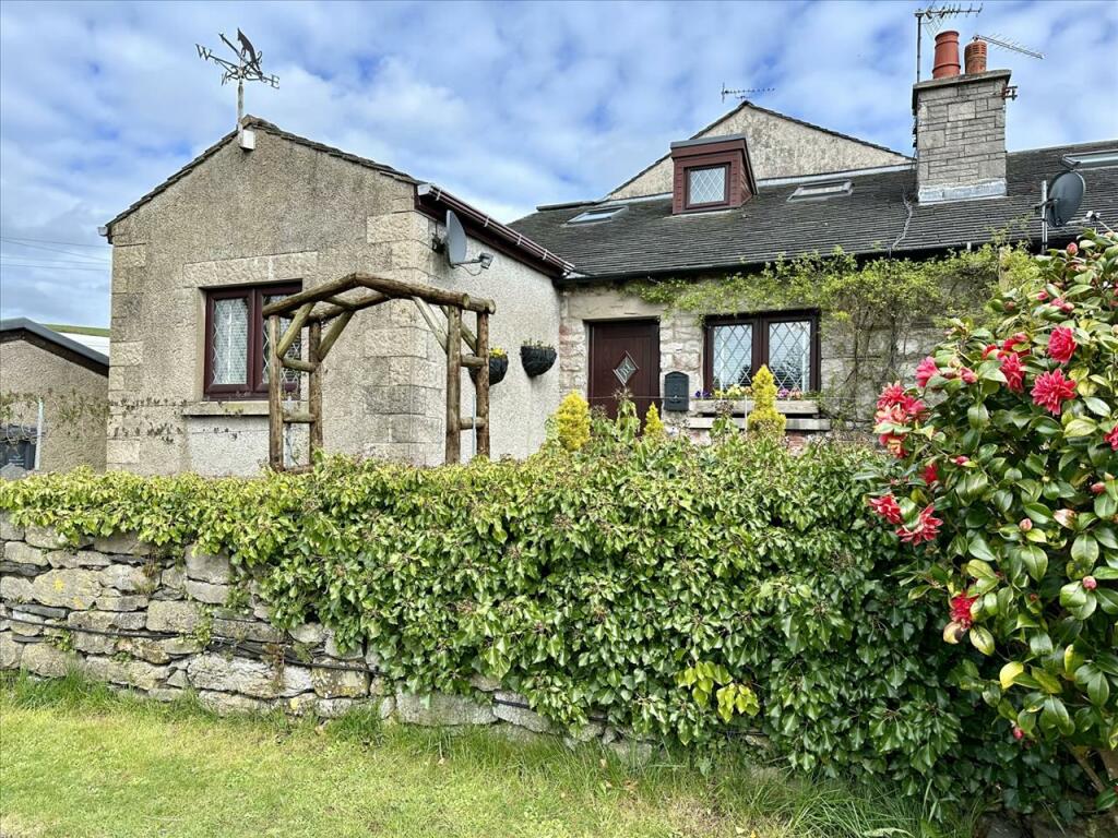 Main image of property: Reynard Cottage Newton In Furness, NEWTON IN FURNESS