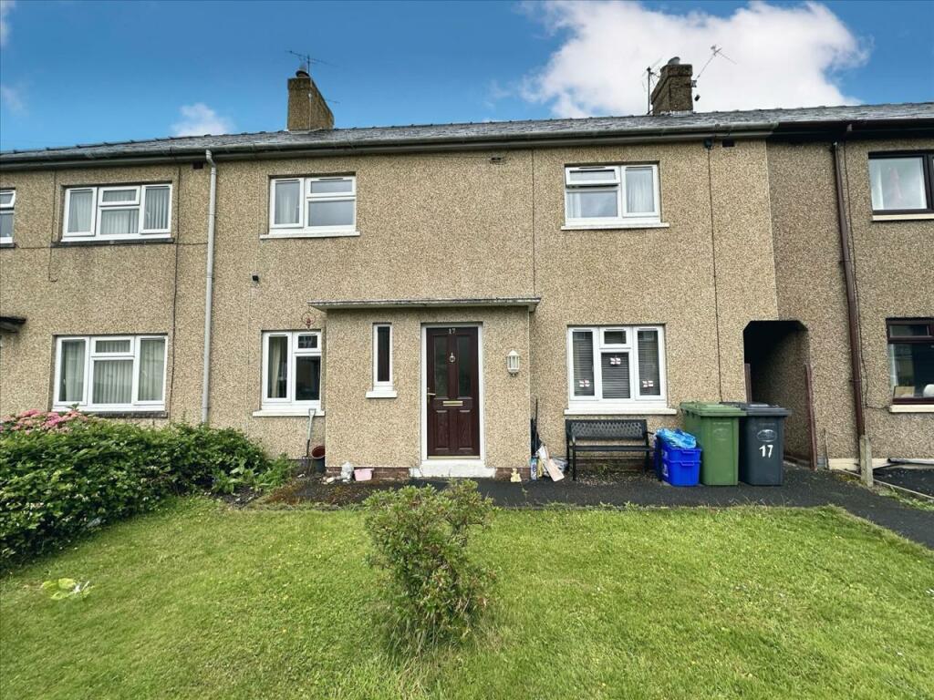 Main image of property: Rydal Road, ULVERSTON