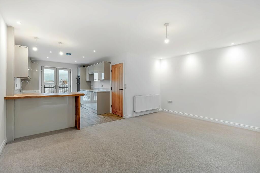 Additional property image - (Plot 2) Nina Boyle Close, Utley, West Yorkshire, BD20
