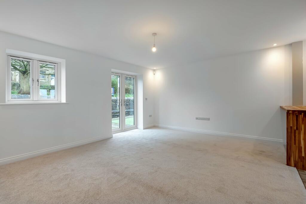 Additional property image - (Plot 2) Nina Boyle Close, Utley, West Yorkshire, BD20