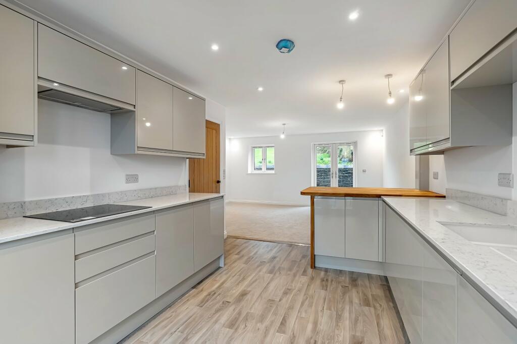 Additional property image - (Plot 2) Nina Boyle Close, Utley, West Yorkshire, BD20