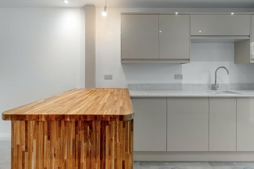 Additional property image - (Plot 2) Nina Boyle Close, Utley, West Yorkshire, BD20