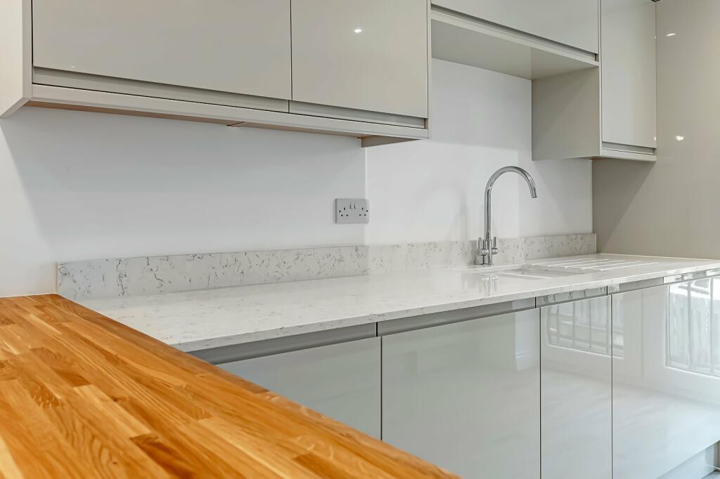 Additional property image - (Plot 2) Nina Boyle Close, Utley, West Yorkshire, BD20