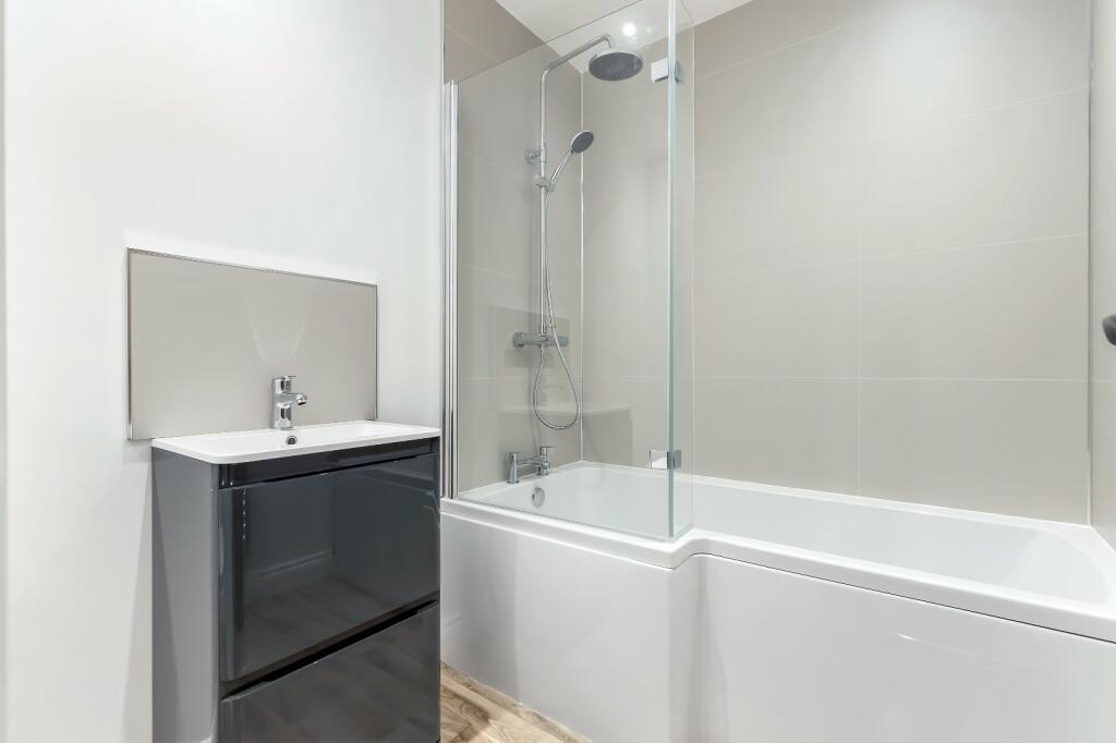 Additional property image - (Plot 2) Nina Boyle Close, Utley, West Yorkshire, BD20