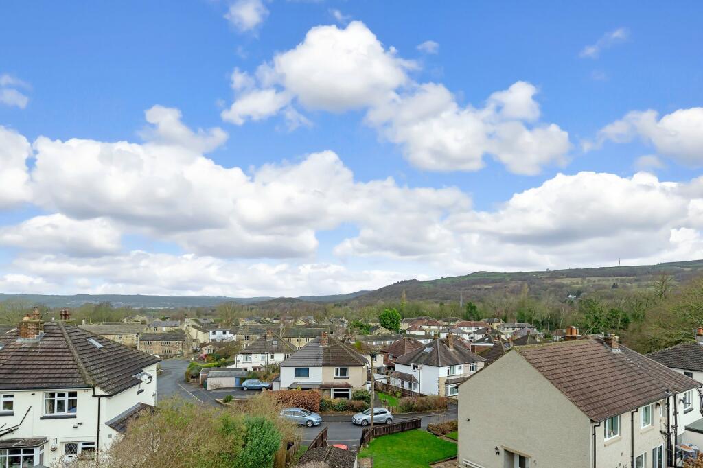 Additional property image - (Plot 2) Nina Boyle Close, Utley, West Yorkshire, BD20