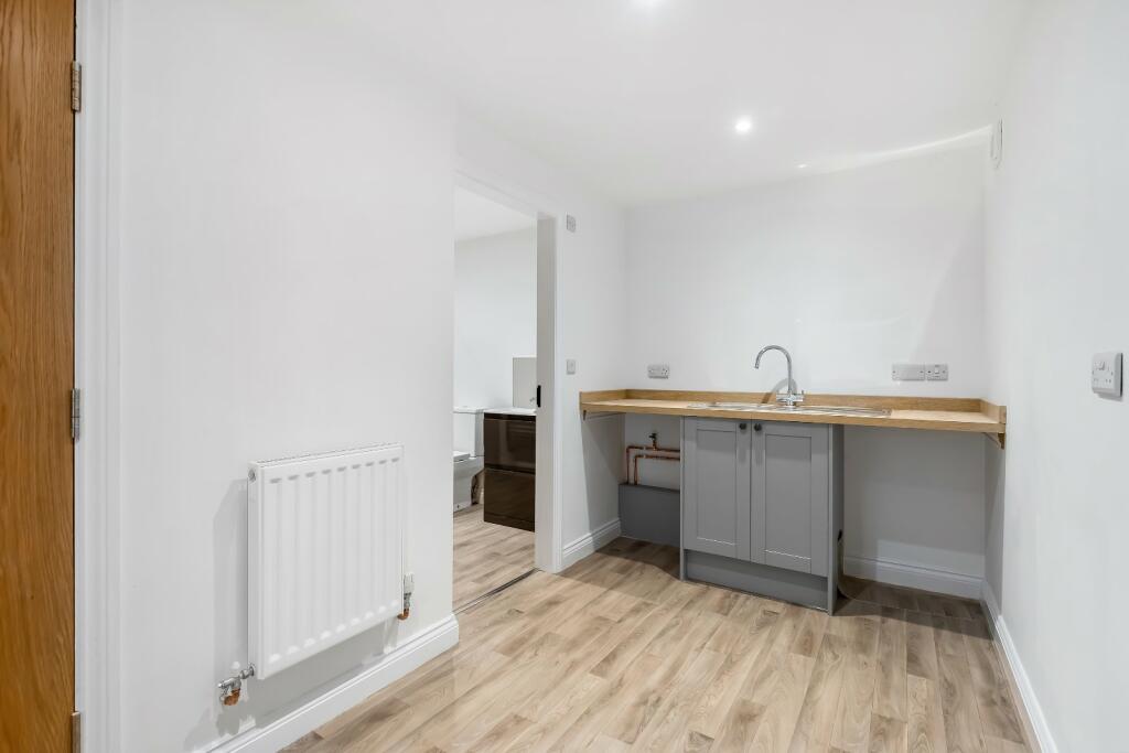 Additional property image - (Plot 2) Nina Boyle Close, Utley, West Yorkshire, BD20