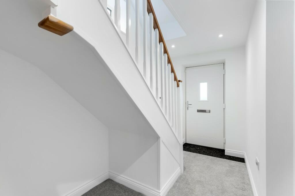 Additional property image - (Plot 2) Nina Boyle Close, Utley, West Yorkshire, BD20