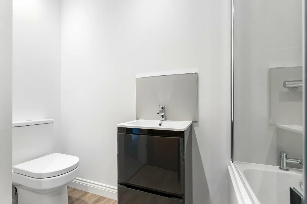 Additional property image - (Plot 2) Nina Boyle Close, Utley, West Yorkshire, BD20
