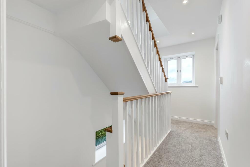 Additional property image - (Plot 2) Nina Boyle Close, Utley, West Yorkshire, BD20