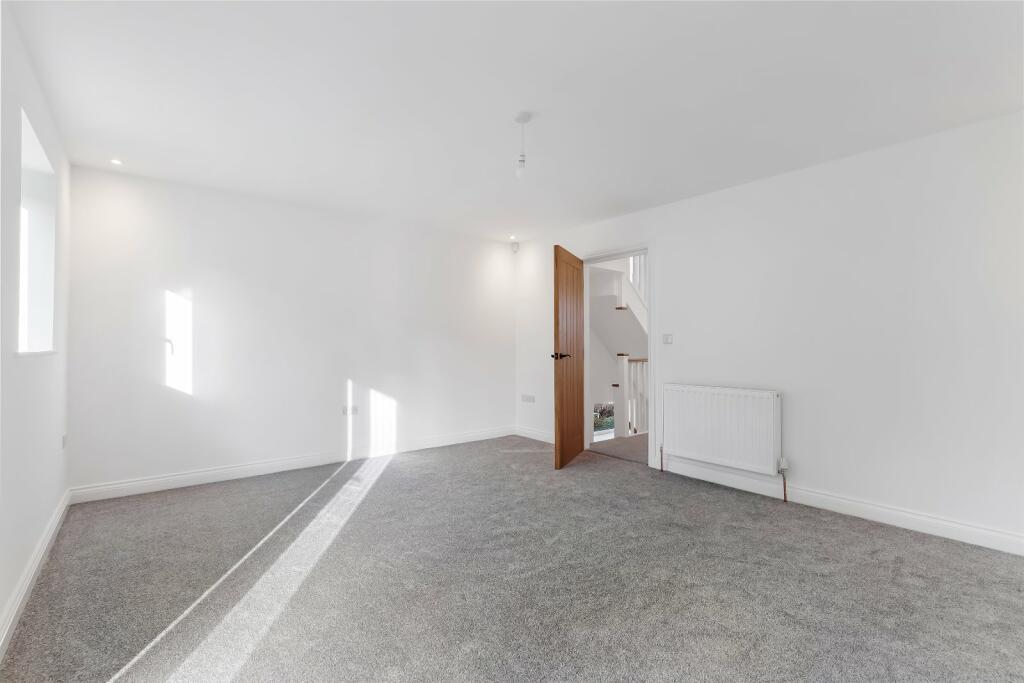Additional property image - (Plot 2) Nina Boyle Close, Utley, West Yorkshire, BD20