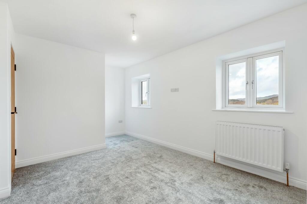 Additional property image - (Plot 2) Nina Boyle Close, Utley, West Yorkshire, BD20