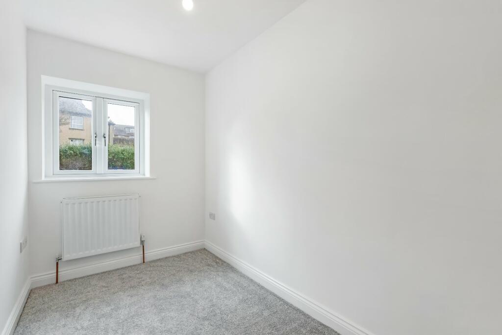 Additional property image - (Plot 2) Nina Boyle Close, Utley, West Yorkshire, BD20