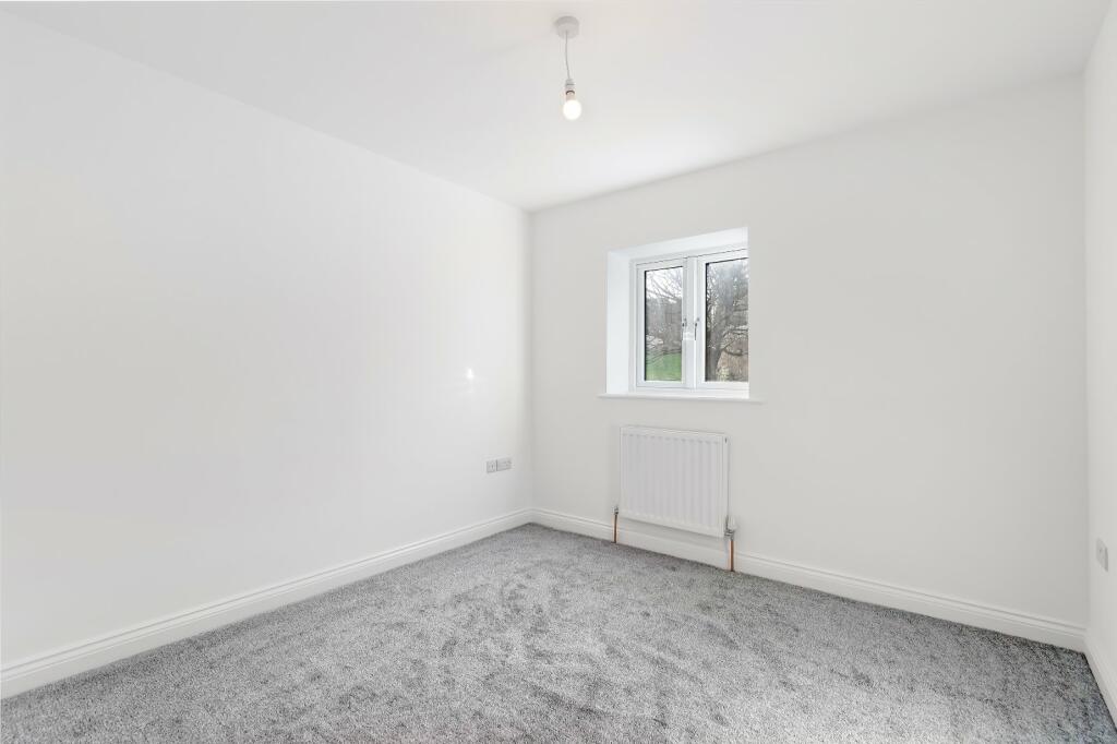 Additional property image - (Plot 2) Nina Boyle Close, Utley, West Yorkshire, BD20