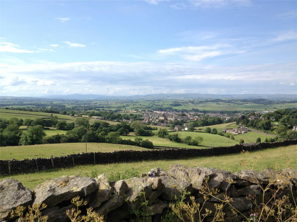 Additional property image - Thornton House, 3 Birch Hall Close, Earby, Barnoldswick, BB18