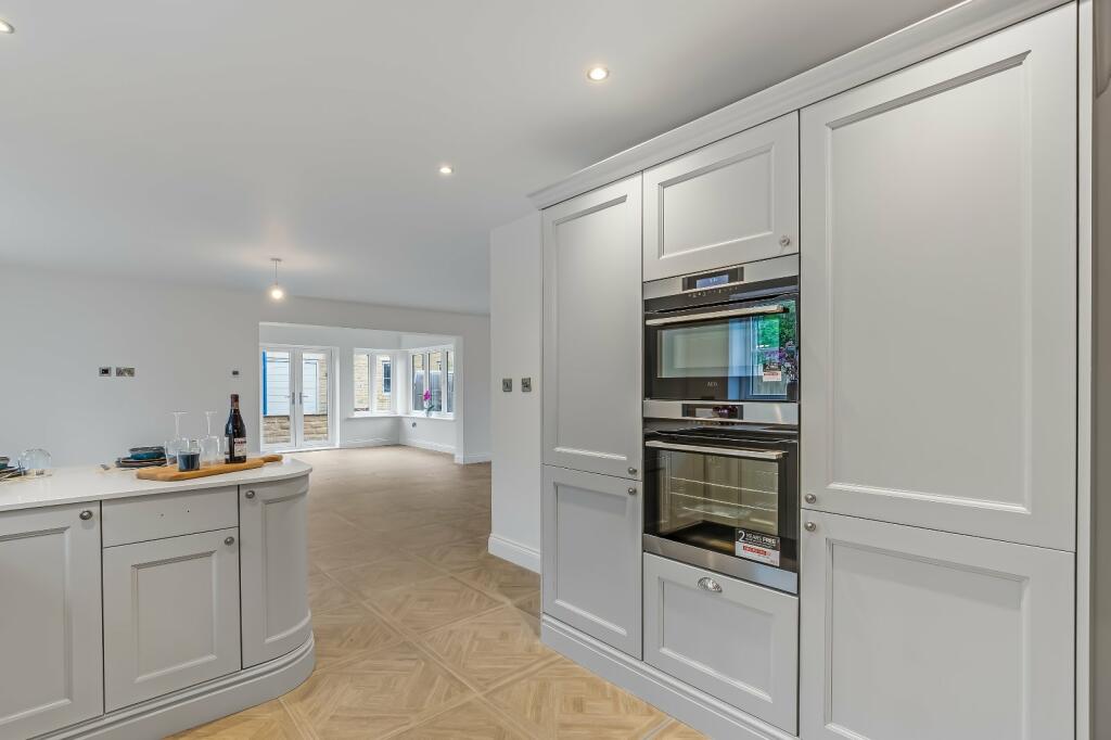 Additional property image - Thornton House, 3 Birch Hall Close, Earby, Barnoldswick, BB18