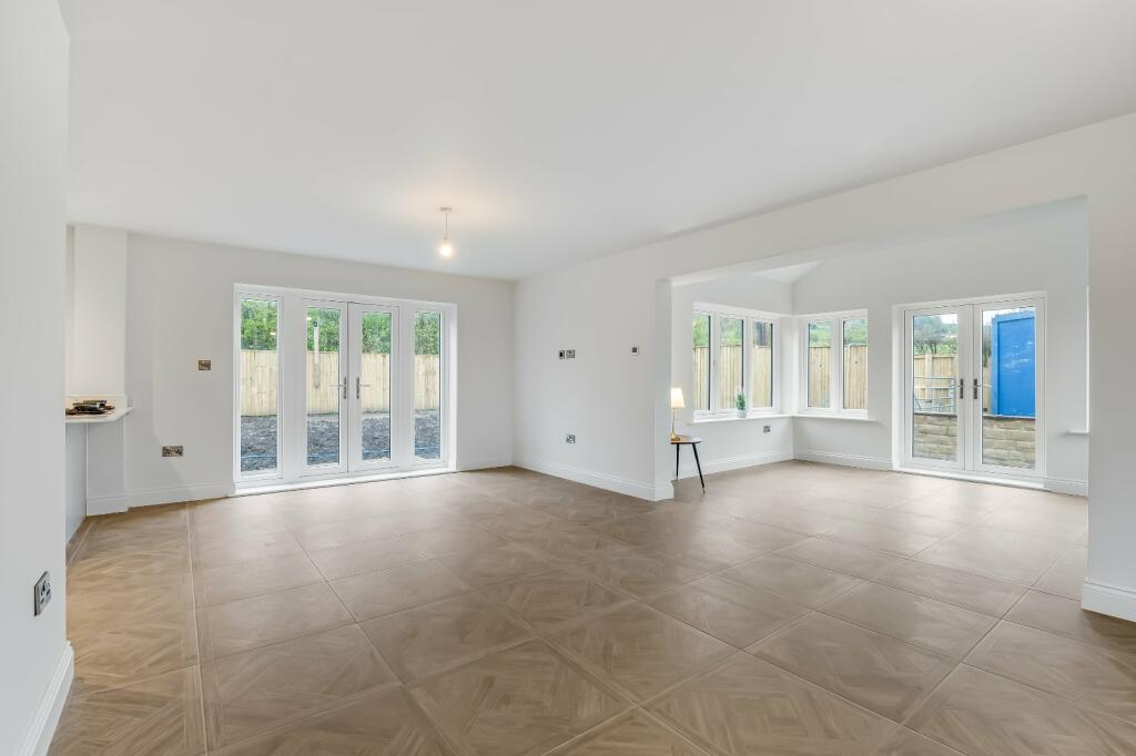 Additional property image - Thornton House, 3 Birch Hall Close, Earby, Barnoldswick, BB18