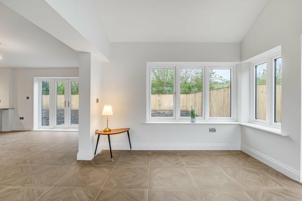 Additional property image - Thornton House, 3 Birch Hall Close, Earby, Barnoldswick, BB18