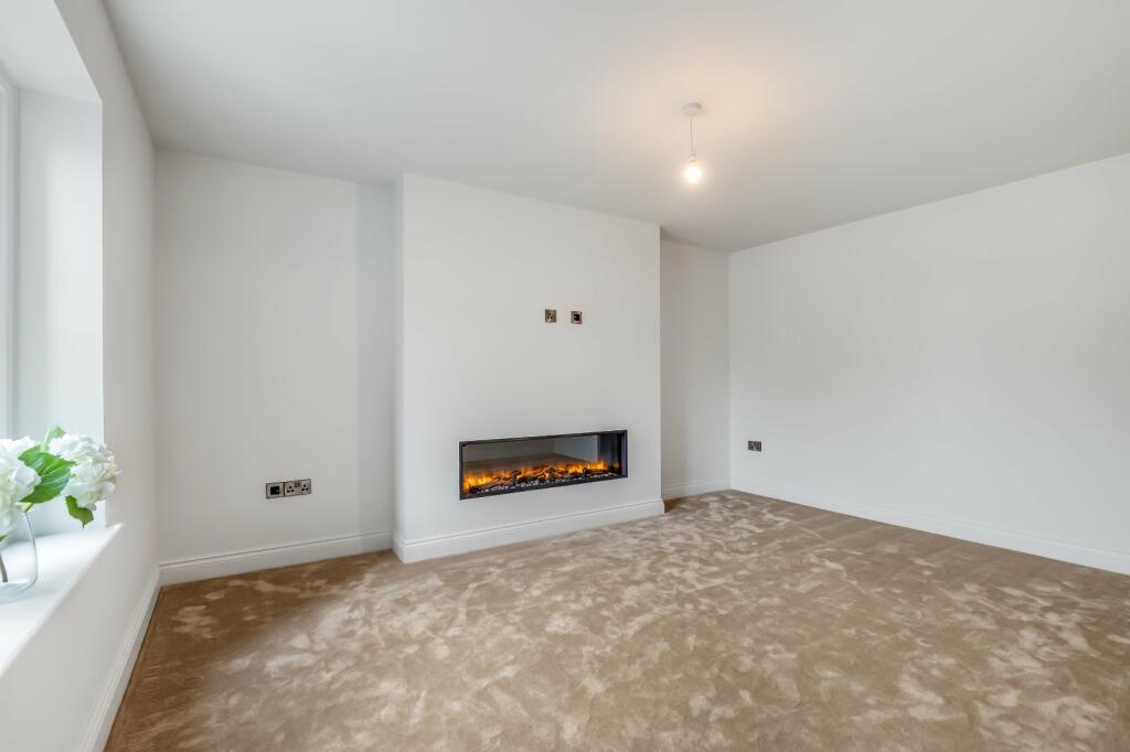 Additional property image - Thornton House, 3 Birch Hall Close, Earby, Barnoldswick, BB18