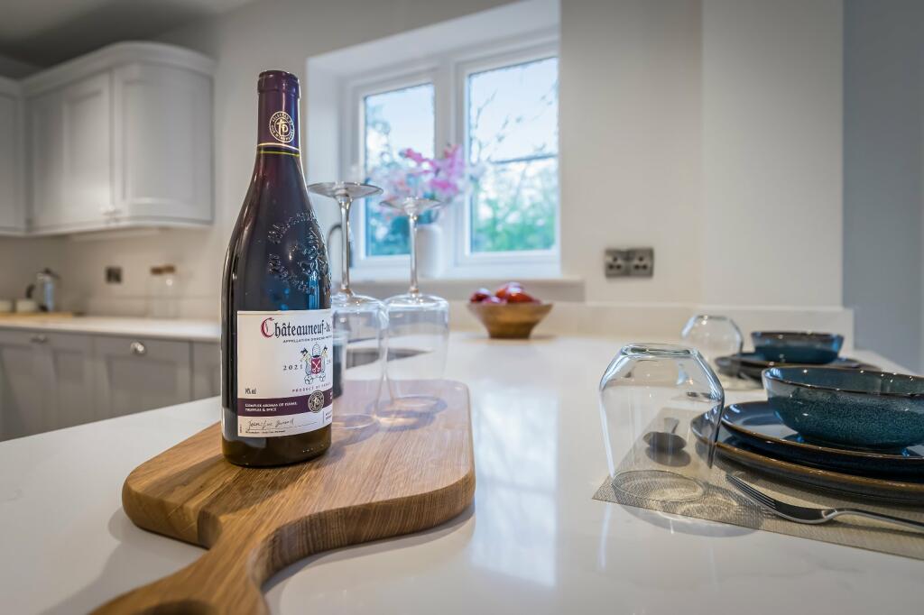 Additional property image - Thornton House, 3 Birch Hall Close, Earby, Barnoldswick, BB18
