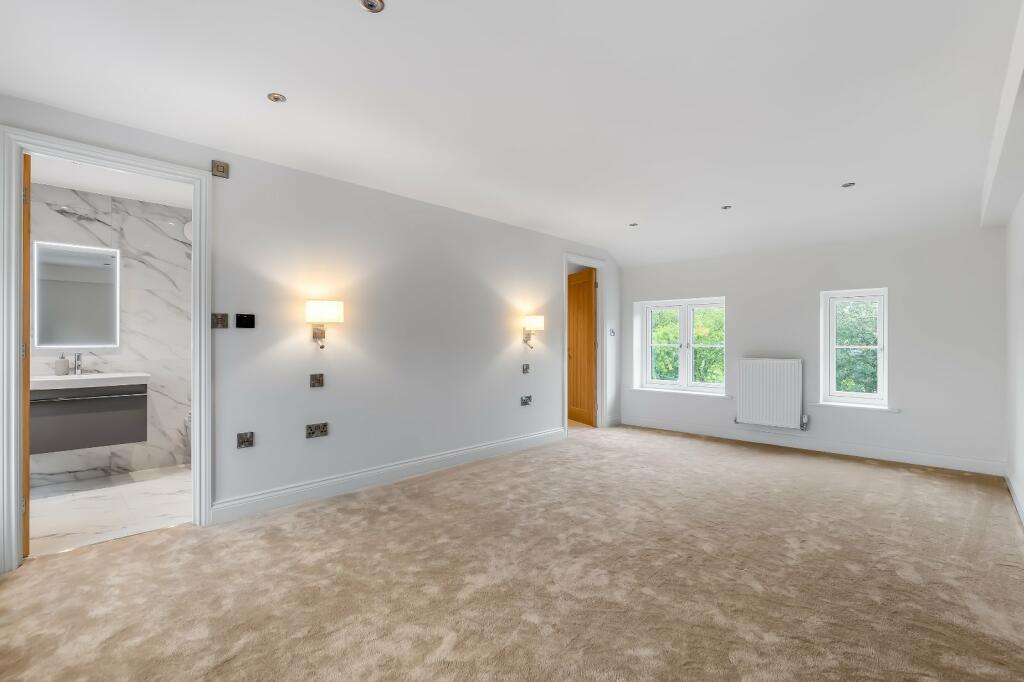 Additional property image - Thornton House, 3 Birch Hall Close, Earby, Barnoldswick, BB18