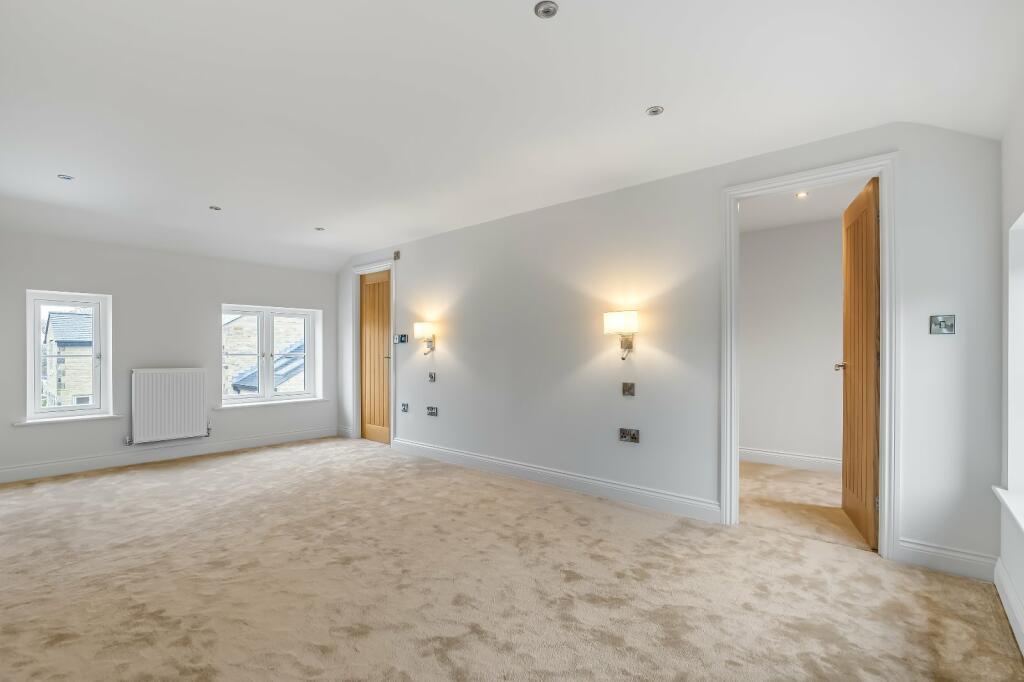 Additional property image - Thornton House, 3 Birch Hall Close, Earby, Barnoldswick, BB18