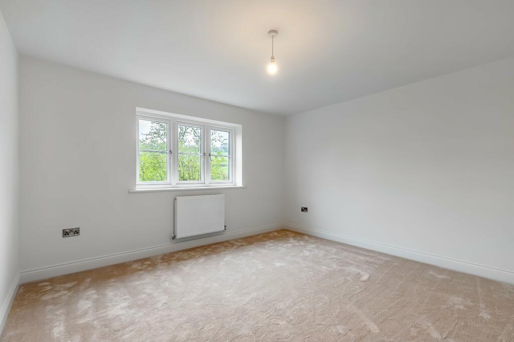 Additional property image - Thornton House, 3 Birch Hall Close, Earby, Barnoldswick, BB18