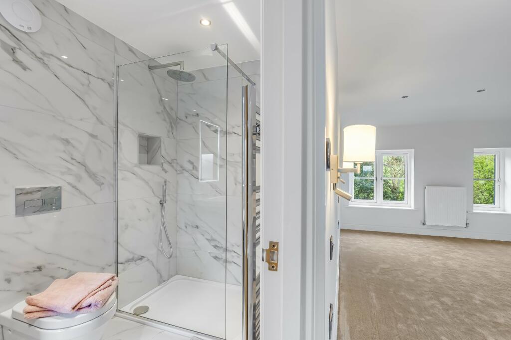 Additional property image - Thornton House, 3 Birch Hall Close, Earby, Barnoldswick, BB18