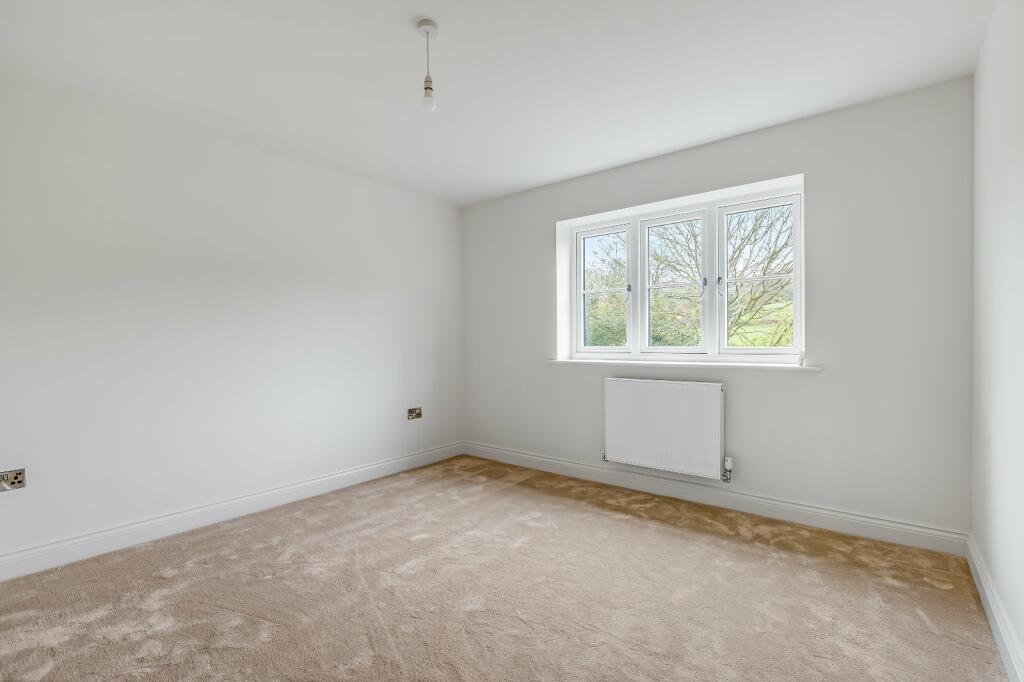 Additional property image - Thornton House, 3 Birch Hall Close, Earby, Barnoldswick, BB18
